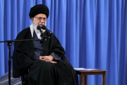 خلاصه بیانات حضرت آیت الله خامنه‌ای در دیدار مردم آذربایجان شرقی 