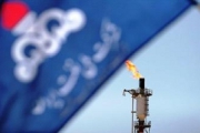 ایران تا ۷۰ سال آینده صادرکننده نفت است