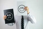 هفت گام برای متقاعد کردن مشتری ناراضی 