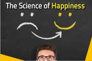 اصول شاد زیستن 1