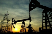 بازار نفت و شرکت‌های نفتی