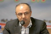 فورد آمریکا در ایران نماینده فروش نگرفته است