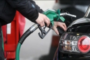 واردات روزانه بیش از 5 میلیون لیتر بنزین یورو 4 به کشور