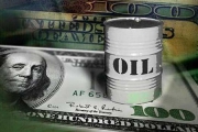 دستکاری قیمت نفت 