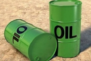 صادرات نفت ایران از ۲.۵ میلیون بشکه گذشت