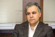 رئیس هیات مدیره فرابورس ایران: فین‌ استارز 2018 چالش ‌محور و کیفی ‌تر برگزار می شود