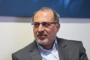 رییس صندوق نوآوری شکوفایی: استارت‌ آپ‌ های ایرانی نوآوری ندارند و کپی‌ کارند
