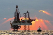 تولید روزانه 40 هزار بشکه نفت از یاران جنوبی