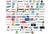 فهرست500 شرکت برتر دنیا