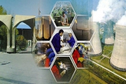 رونمایی از استارتاپ استودیوی تهران برای تجاری‌ سازی ایده ‌های دانشجویان