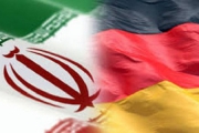 ایران و آلمان آماده امضای ۱۰ میلیارد یورو قرارداد برقی شدند