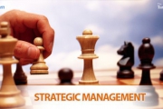  ارزش‌های استراتژیک برای موفقیت
