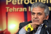 بزرگترین مجتمع بنزین‌سازی ایران راه افتاد
