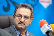 انتقاد استاندار تهران از عملکرد ‌پست بانک و صندوق کارآفرینی در پرداخت تسهیلات اشتغال