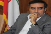 رئیس اتاق تعاون ایران خواستار شد