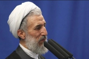 ربا را از قاموس اقتصاد ایران حذف کنید