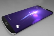 هفت دلیلی که Galaxy S7 
