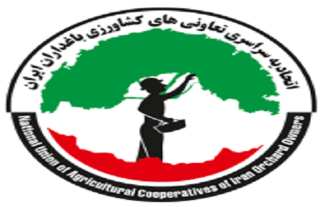 اتحادیه سراسری باغداران ایران