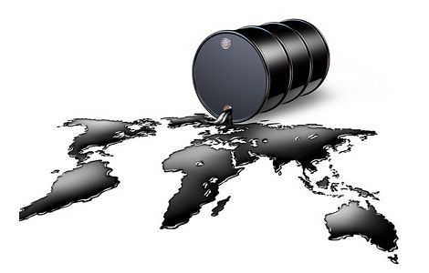 تخفیف,نفت,ایران,قیمت پایین نفت