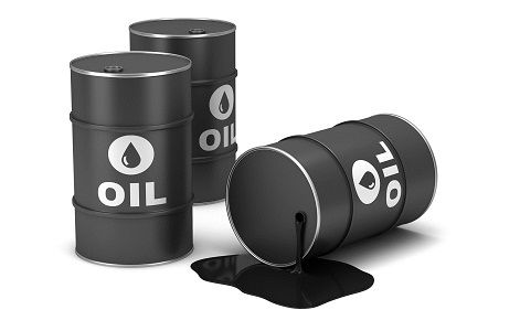 قیمت نفت,بودجه سال آینده,تعیین قیمت نفت,کاهش قیمت نفت,