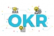 OKR چیست