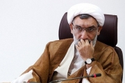 برخورد با مدیران نجومی