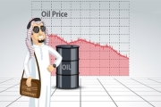 عربستان چه در سر دارد؟