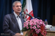 وزیر تعاون، کار و رفاه اجتماعی: وجود ۴۰۰ هزار روستایی بیکار در کشور/  نقض برجام تبدیل به فرصت شود