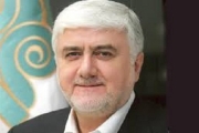 ورود فاینانس‌های خارجی 