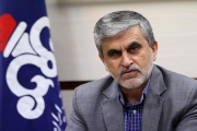 افزایش ۵۰۰هزار بشکه‌ای صادرات نفت ایران