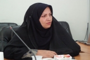 استفاده از ظرفیت و توانایی‌های بانوان خراسان جنوبی در مسیر کارآفرینی