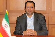  پردیس 5 سال دیگر بی‌آب می‌شود