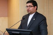 بورس کالا مرجع قیمت گذاری می شود