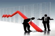 محیط کسب و کار خراسان شمالی، ایلام و کرمانشاه در آخرین رده های کشور است