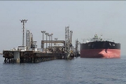  ایران از حاکمان بلامنازع حمل‌ونقل دریایی دنیاست