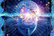 10سوال برای انعطاف ذهن شما