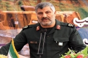 اگر سدها نبودند