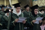 آمادگی شرکت ملی پخش فرآورده‌های نفتی ایران در جهت تربیت دانشجوی کارآفرین