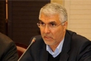 استاندار فارس:حمایت از رونق وکارآفرینی وظیفه ادارات است