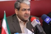 "اسنپ" تاکنون مالیات نداده است