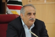 سامانه الکترونیک تجارت فرامرزی 25 درصد هزینه ها را کاهش می دهد