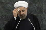 ۳۰ درصد جوانان ایرانی در دولت تدبیر و امید بیکار هستند