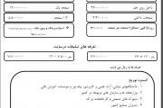 سازمان آگهی