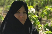 از نپذیرفتن رانت خانوادگی تا شروع کارآفرینی