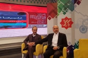 داستان بابا لنگ درازهای زندگی کارآفرین نمونه در «پایش»