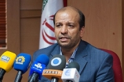 خصوصی‌سازی شرکت‌های دولتی 