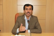 متقاضیان بخش کشاورزی بیشترین درخواست تسهیلات صندوق کارآفرینی امید در بانه را دارند