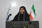 ضرورت بازنگری در سیاست‌ های اشتغال به سمت تسهیل کارآفرینی/ قوانین بر زمین مانده اجرا شود