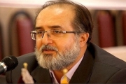 بازار سرمایه را رها کرده‌اند