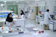 برگزاری رویداد "کارنو" کمکی به دانشجویان برای ایجاد شرکت‌های دانش‌بنیان